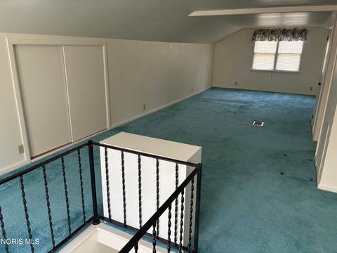 Tiny photo for 502 Heller Street, Montpelier, OH 43543 (MLS # 10006276)