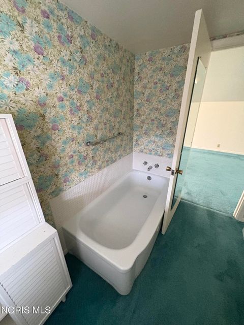 Tiny photo for 502 Heller Street, Montpelier, OH 43543 (MLS # 10006276)