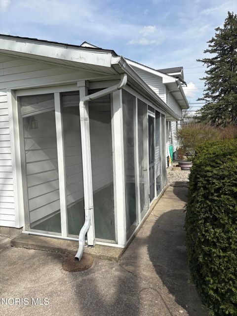 Tiny photo for 502 Heller Street, Montpelier, OH 43543 (MLS # 10006276)