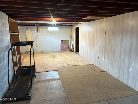 Tiny photo for 502 Heller Street, Montpelier, OH 43543 (MLS # 10006276)