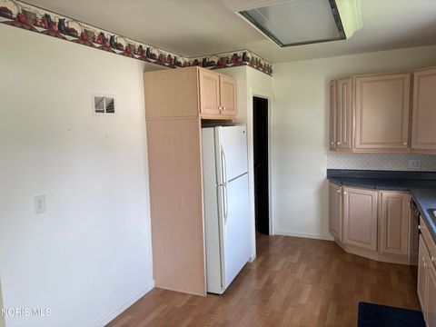 Tiny photo for 502 Heller Street, Montpelier, OH 43543 (MLS # 10006276)