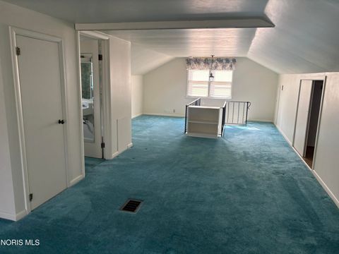 Tiny photo for 502 Heller Street, Montpelier, OH 43543 (MLS # 10006276)