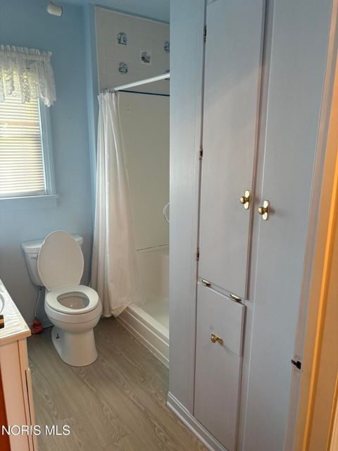 Tiny photo for 502 Heller Street, Montpelier, OH 43543 (MLS # 10006276)