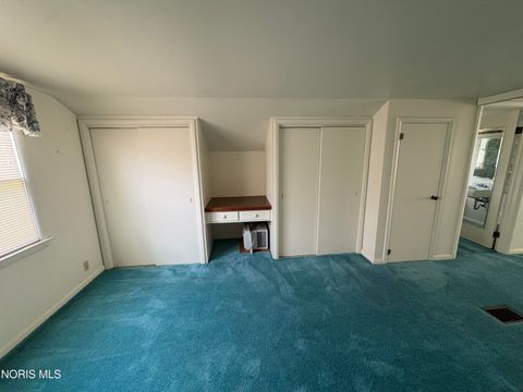 Tiny photo for 502 Heller Street, Montpelier, OH 43543 (MLS # 10006276)