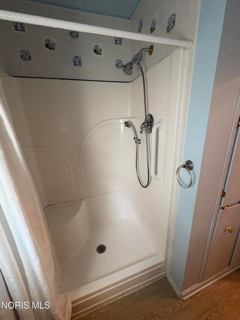 Tiny photo for 502 Heller Street, Montpelier, OH 43543 (MLS # 10006276)