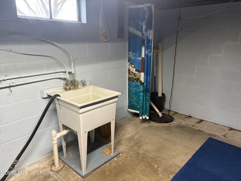 Tiny photo for 502 Heller Street, Montpelier, OH 43543 (MLS # 10006276)