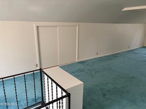 Tiny photo for 502 Heller Street, Montpelier, OH 43543 (MLS # 10006276)