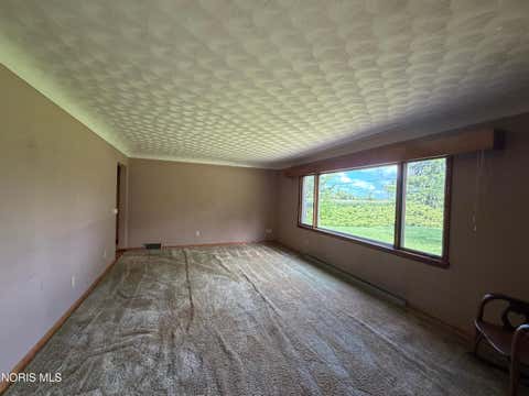 Tiny photo for 1383 Oh-576, Bryan, OH 43506 (MLS # 10012157)