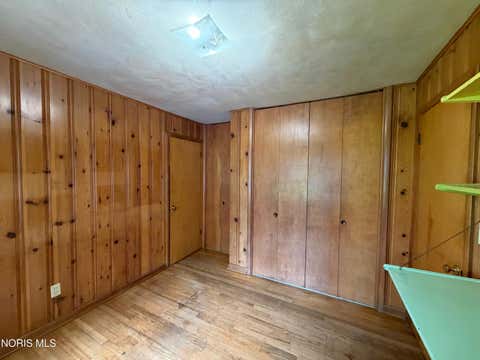 Tiny photo for 1383 Oh-576, Bryan, OH 43506 (MLS # 10012157)