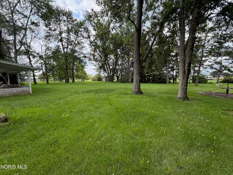 Tiny photo for 1383 Oh-576, Bryan, OH 43506 (MLS # 10012157)