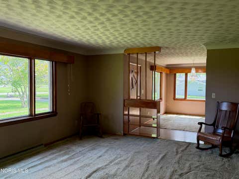Tiny photo for 1383 Oh-576, Bryan, OH 43506 (MLS # 10012157)