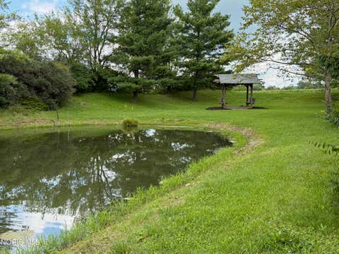 Tiny photo for 1383 Oh-576, Bryan, OH 43506 (MLS # 10012157)