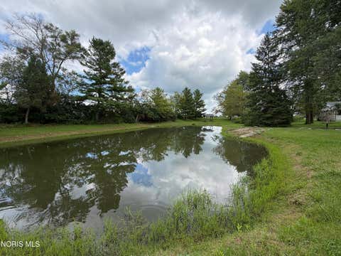 Tiny photo for 1383 Oh-576, Bryan, OH 43506 (MLS # 10012157)