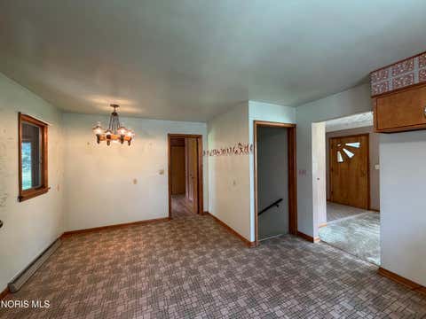 Tiny photo for 1383 Oh-576, Bryan, OH 43506 (MLS # 10012157)