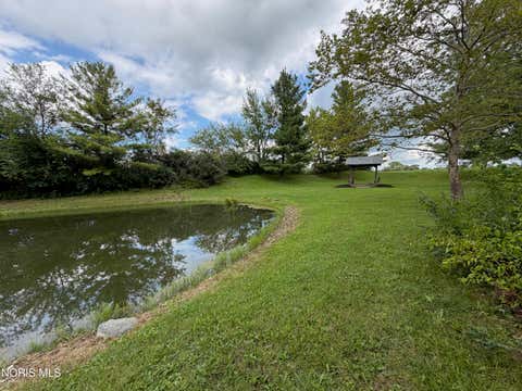 Tiny photo for 1383 Oh-576, Bryan, OH 43506 (MLS # 10012157)