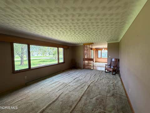 Tiny photo for 1383 Oh-576, Bryan, OH 43506 (MLS # 10012157)