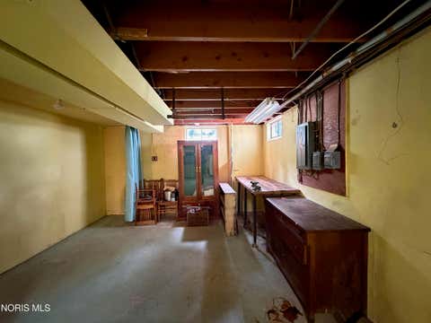 Tiny photo for 1383 Oh-576, Bryan, OH 43506 (MLS # 10012157)