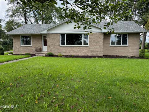 Tiny photo for 1383 Oh-576, Bryan, OH 43506 (MLS # 10012157)