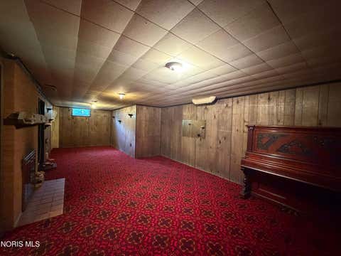 Tiny photo for 1383 Oh-576, Bryan, OH 43506 (MLS # 10012157)