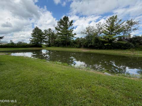Tiny photo for 1383 Oh-576, Bryan, OH 43506 (MLS # 10012157)
