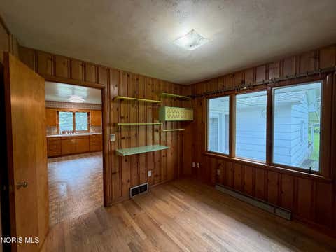 Tiny photo for 1383 Oh-576, Bryan, OH 43506 (MLS # 10012157)