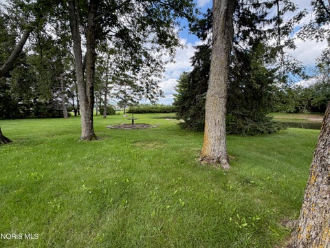 Tiny photo for 1383 Oh-576, Bryan, OH 43506 (MLS # 10012157)