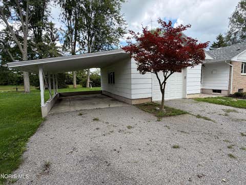 Tiny photo for 1383 Oh-576, Bryan, OH 43506 (MLS # 10012157)
