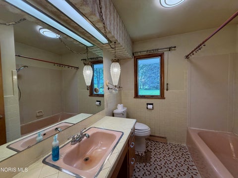Tiny photo for 1383 Oh-576, Bryan, OH 43506 (MLS # 10012157)