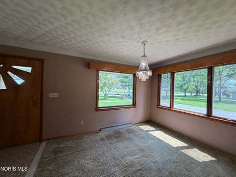 Tiny photo for 1383 Oh-576, Bryan, OH 43506 (MLS # 10012157)
