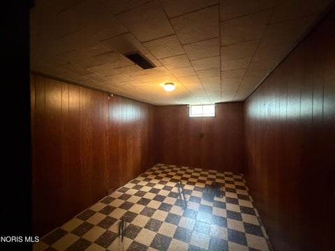 Tiny photo for 1383 Oh-576, Bryan, OH 43506 (MLS # 10012157)