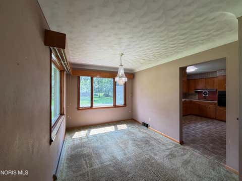 Tiny photo for 1383 Oh-576, Bryan, OH 43506 (MLS # 10012157)