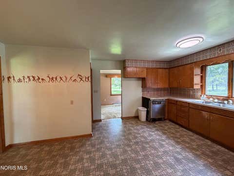 Tiny photo for 1383 Oh-576, Bryan, OH 43506 (MLS # 10012157)