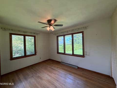 Tiny photo for 1383 Oh-576, Bryan, OH 43506 (MLS # 10012157)