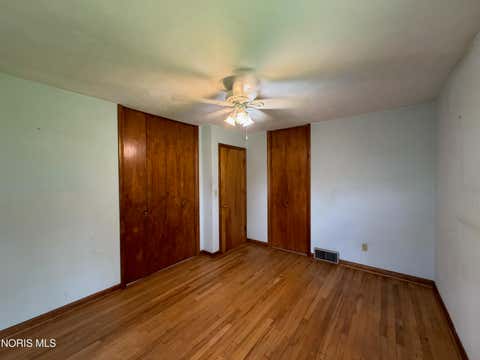 Tiny photo for 1383 Oh-576, Bryan, OH 43506 (MLS # 10012157)