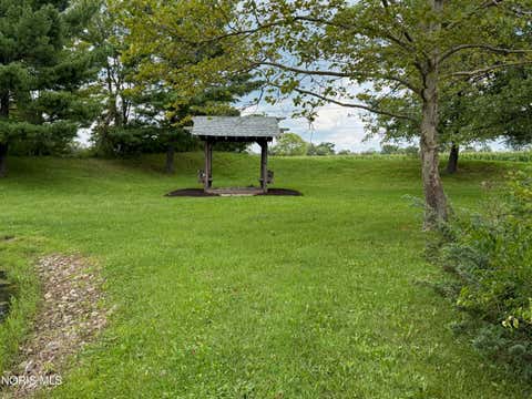 Tiny photo for 1383 Oh-576, Bryan, OH 43506 (MLS # 10012157)