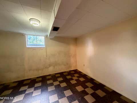 Tiny photo for 1383 Oh-576, Bryan, OH 43506 (MLS # 10012157)