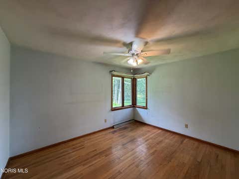 Tiny photo for 1383 Oh-576, Bryan, OH 43506 (MLS # 10012157)