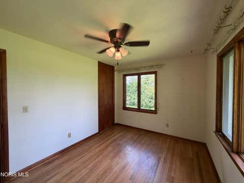 Tiny photo for 1383 Oh-576, Bryan, OH 43506 (MLS # 10012157)