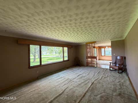 Tiny photo for 1383 Oh-576, Bryan, OH 43506 (MLS # 10012157)