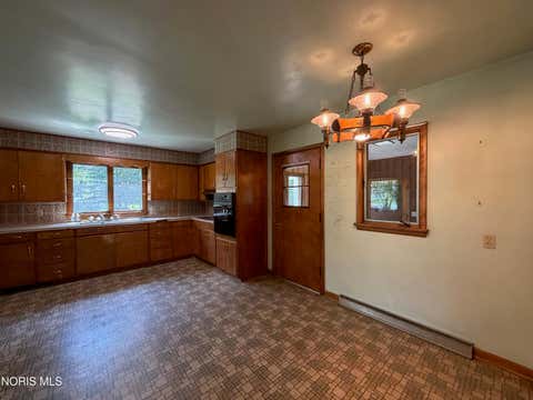 Tiny photo for 1383 Oh-576, Bryan, OH 43506 (MLS # 10012157)