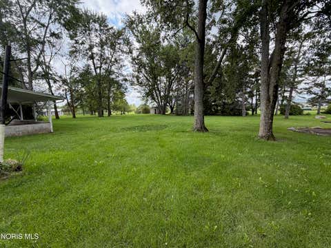 Tiny photo for 1383 Oh-576, Bryan, OH 43506 (MLS # 10012157)