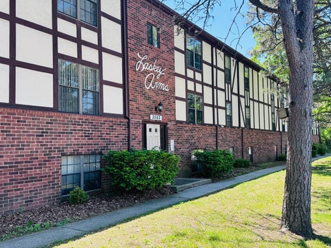 Apartment For Rent - 3353 Laskey Rd #2<br/> Toledo, OH 43623