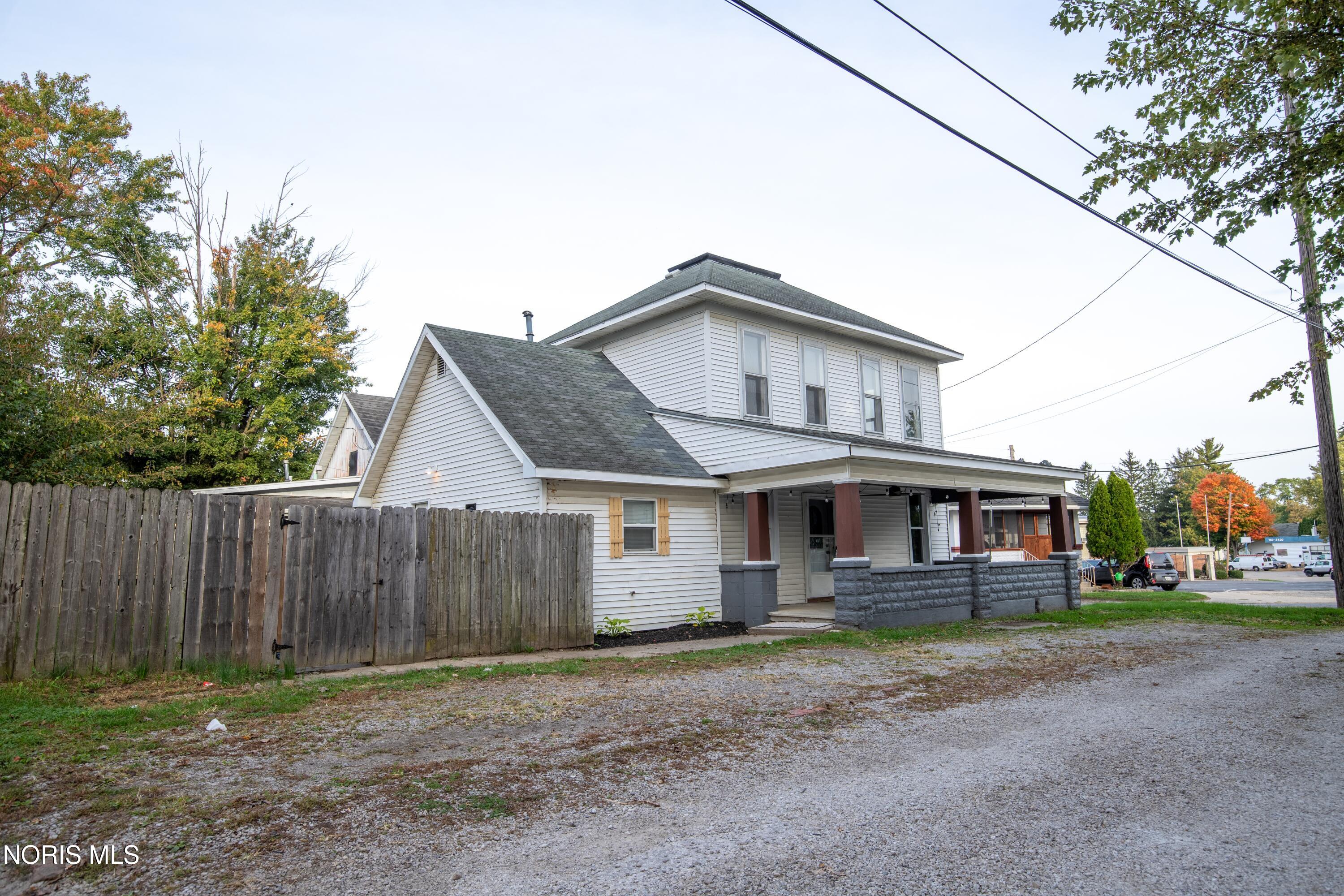 333 East Street