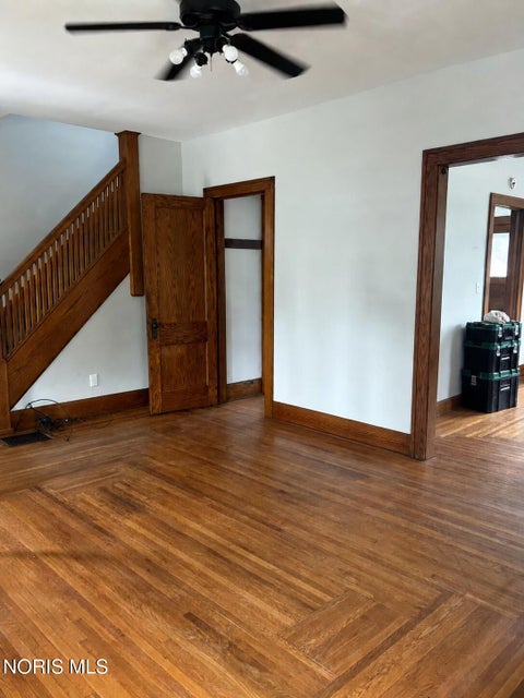 Tiny photo for 1702 Idaho Street, Toledo, OH 43605 (MLS # 10012358)