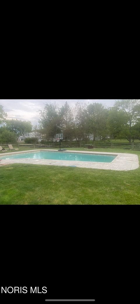 Tiny photo for 2023 Chalice Way, Toledo, OH 43613 (MLS # 10006617)