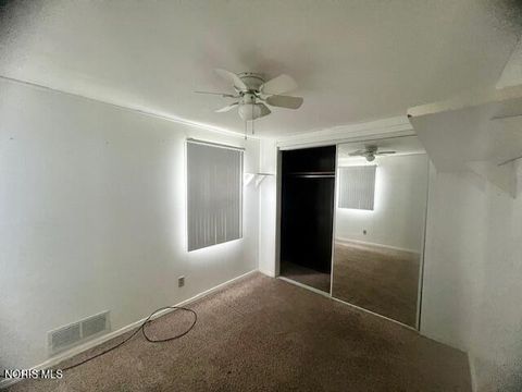 Tiny photo for 2305 108th Street, Toledo, OH 43611 (MLS # 10007149)