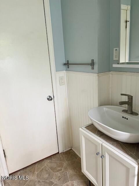 Tiny photo for 2305 108th Street, Toledo, OH 43611 (MLS # 10007149)