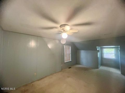 Tiny photo for 2305 108th Street, Toledo, OH 43611 (MLS # 10007149)