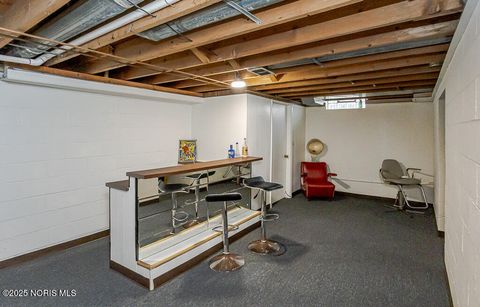 Tiny photo for 4236 S Terrace View Street, Toledo, OH 43607 (MLS # 10001786)