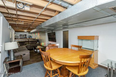 Tiny photo for 4236 S Terrace View Street, Toledo, OH 43607 (MLS # 10001786)